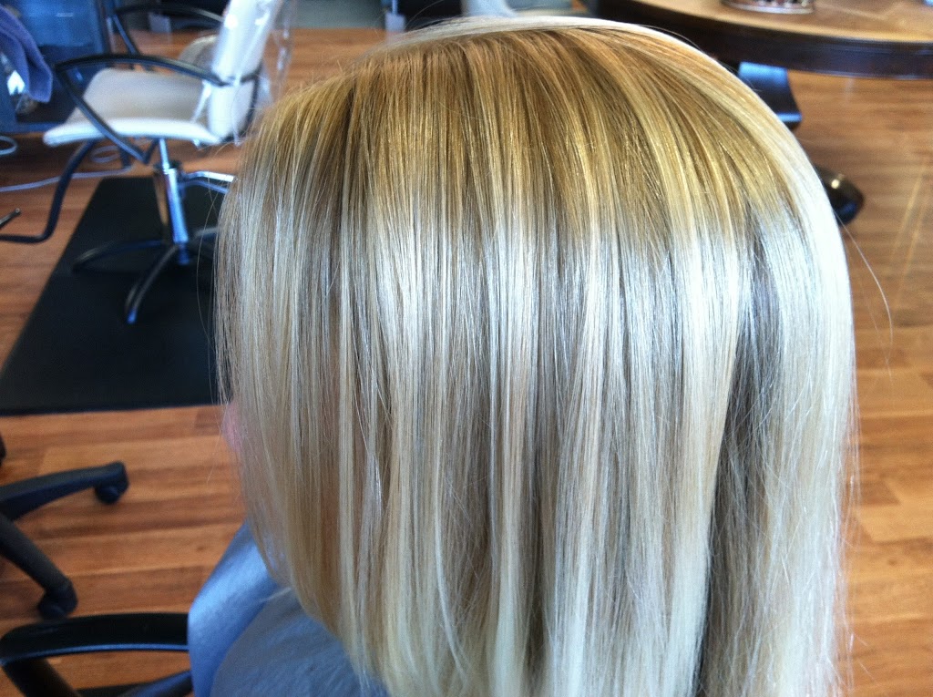 Tonic Hair Studio | 15349 Los Gatos Blvd Ste B, Los Gatos, CA 95032, USA | Phone: (408) 761-6868