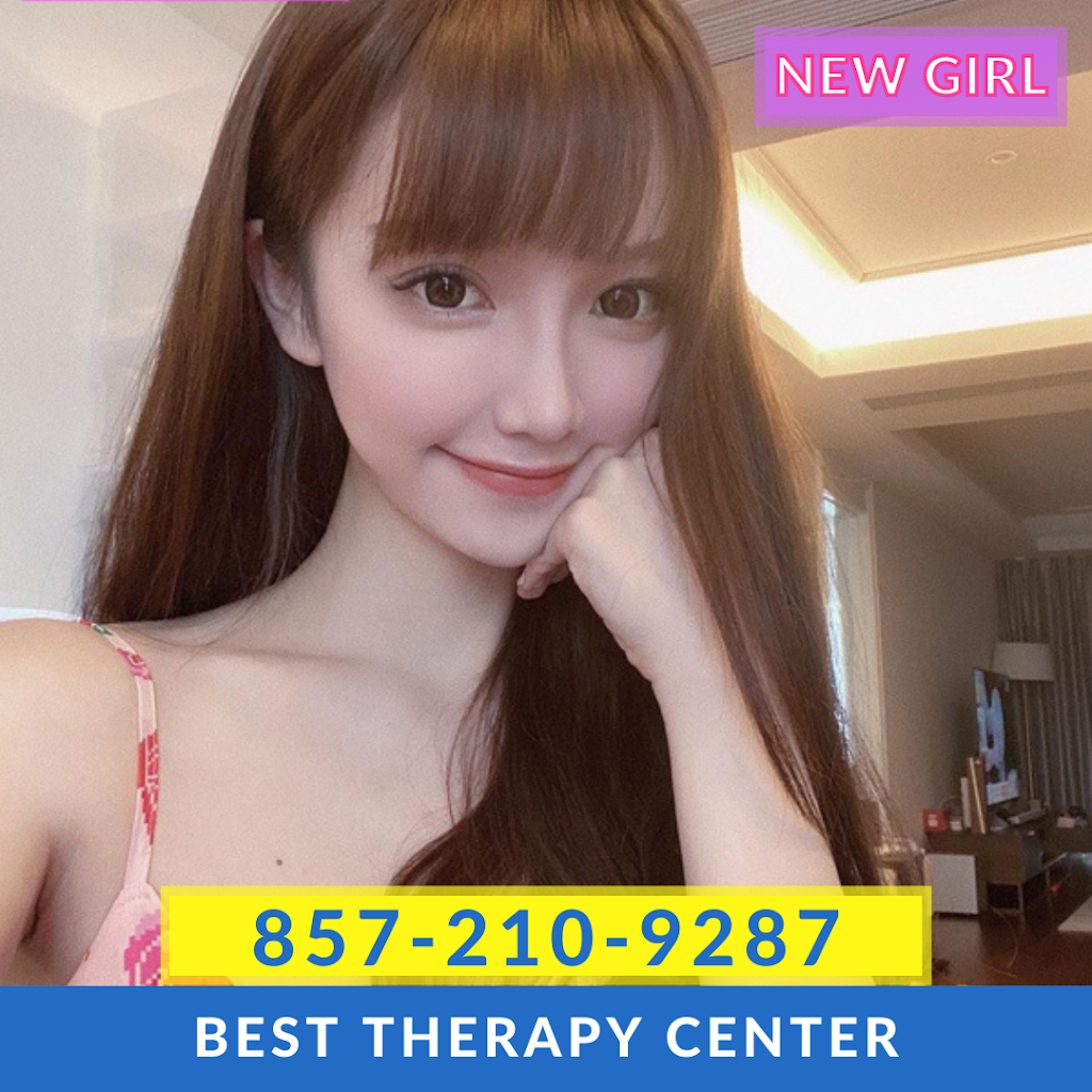 Best Therapy Center | 16 Stedman St STE6, Lowell, MA 01851, USA | Phone: (857) 210-9287