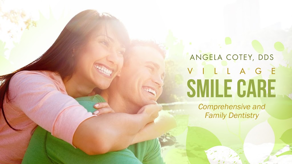 Village Smile Care | 1730 Springdale St, Mt Horeb, WI 53572, USA | Phone: (608) 437-7645