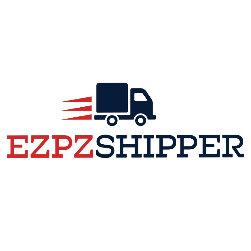 EZPZShipper | 11150 Arrow Route Suite F, Rancho Cucamonga, CA 91730, USA | Phone: (909) 685-4102