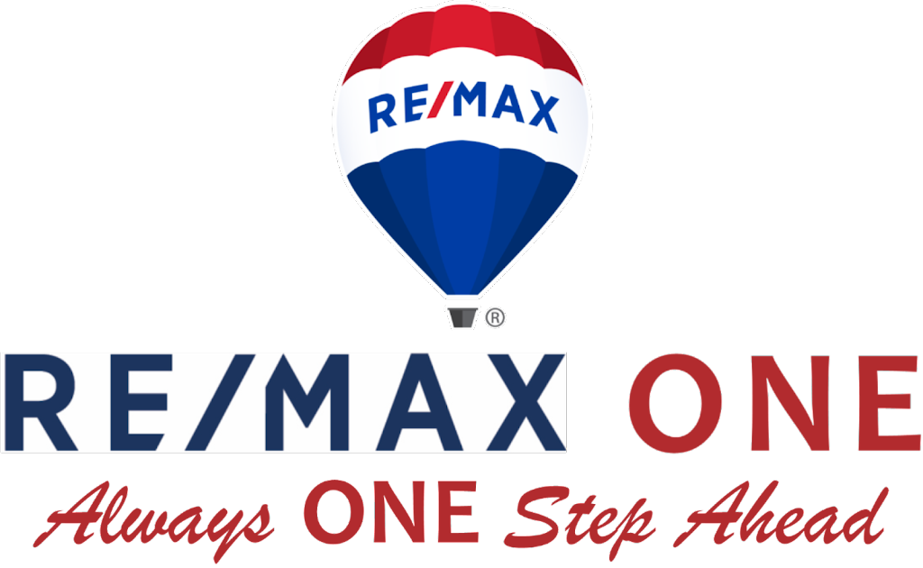 RE/MAX ONE - Cranbury | 55 N Main St, Cranbury, NJ 08512, USA | Phone: (609) 495-9008