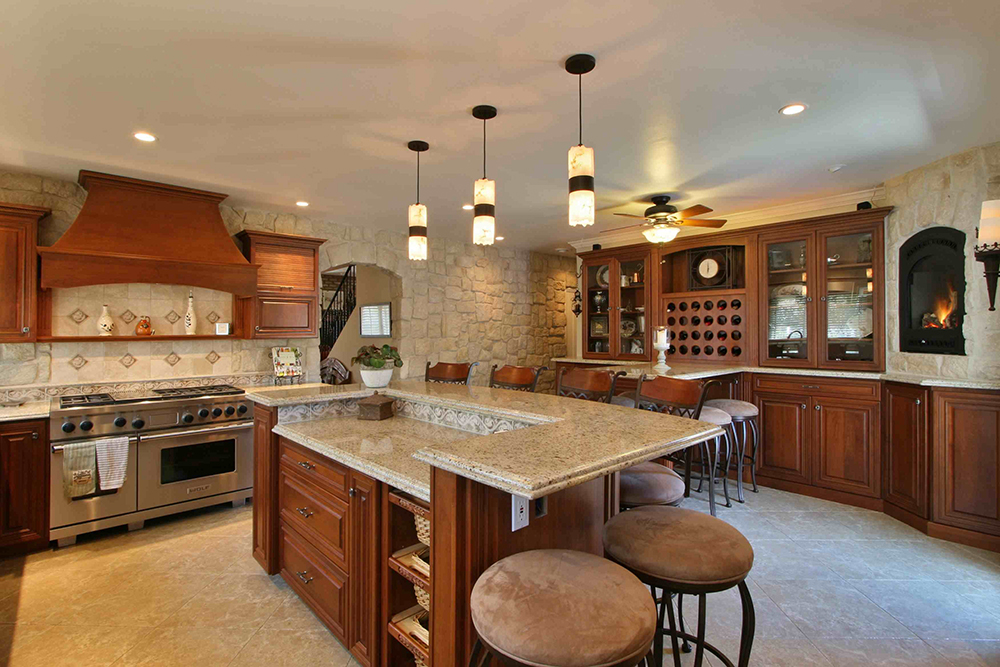 Cabinets by Design | 1844 W Mission Rd, Escondido, CA 92029, USA | Phone: (760) 738-4200