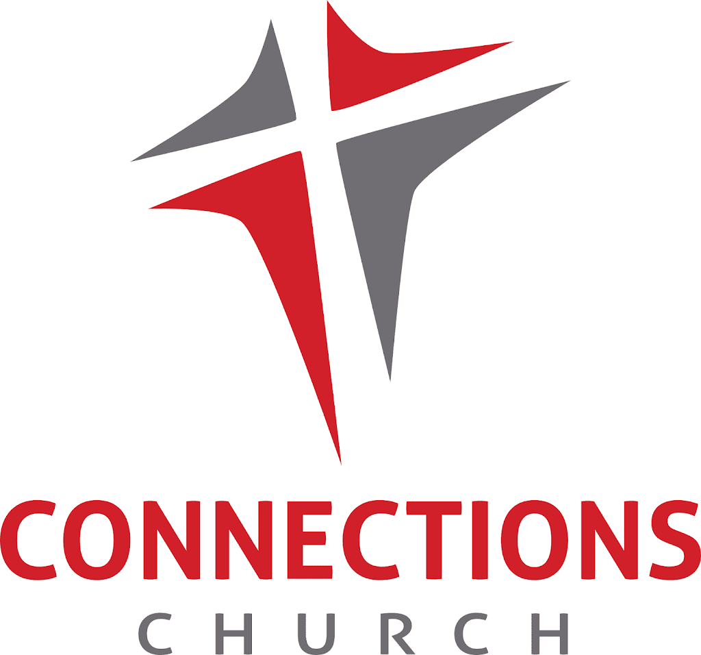 Connections Church | 10936 Foley Blvd NW, Coon Rapids, MN 55448, USA | Phone: (763) 753-1495