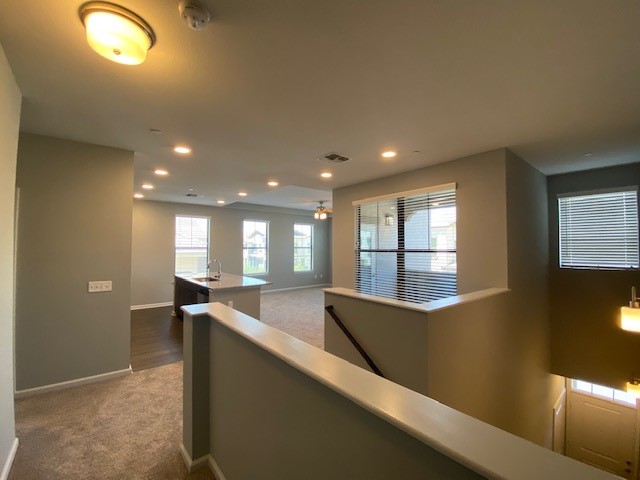 Watermark at Gateway Place | 4500 E Ray Rd, Gilbert, AZ 85296, USA | Phone: (623) 748-1879