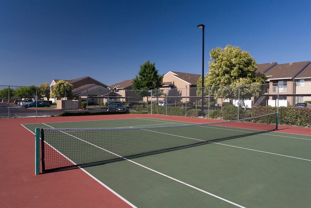 Hastings Park Apartments | 4635 Antelope Rd, Antelope, CA 95843, USA | Phone: (916) 729-2012