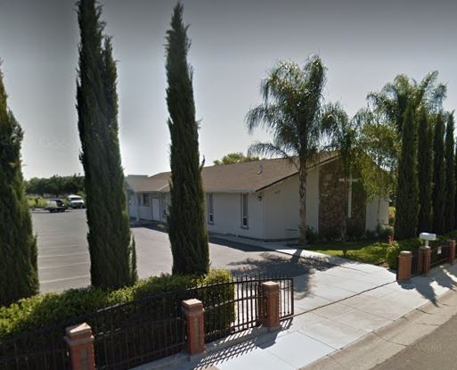 House of Prayer | 937 Simon Terrace, West Sacramento, CA 95605, USA | Phone: (916) 760-8820