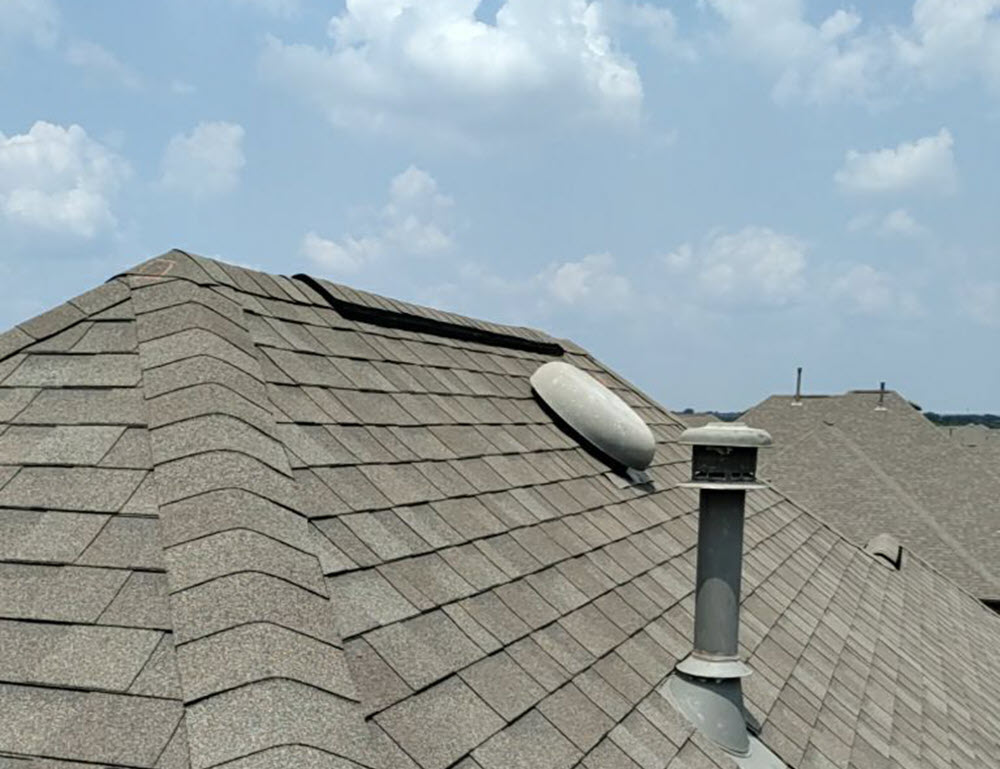 First Construction and Roofing Oklahoma City | 1330 N Classen Blvd #110, Oklahoma City, OK 73106, USA | Phone: (405) 591-4235