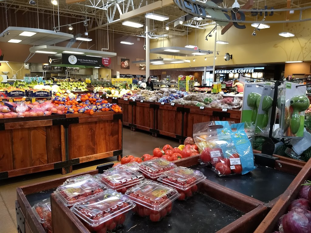 King Soopers | 100 W Littleton Blvd, Littleton, CO 80120, USA | Phone: (303) 615-3000