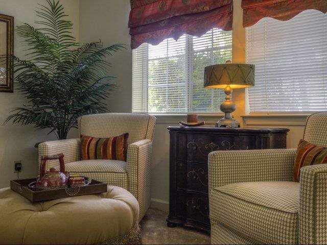 Brannigan Village Apartments | 200 Brannigan Village Dr, Winston-Salem, NC 27127, USA | Phone: (336) 361-1745