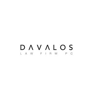 Davalos Law Firm PC | 2502 Beverly Pl, Stockton, CA 95204, United States | Phone: (209) 400-4517