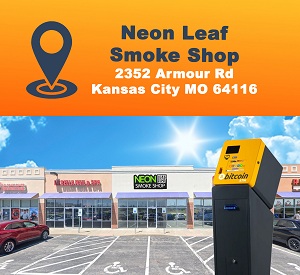 Bitcoin ATM Kansas City - Coinhub | 2352 Armour Rd, Kansas City, MO 64116, United States | Phone: (702) 900-2037
