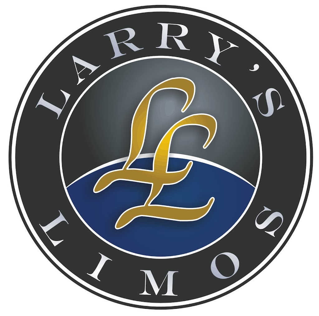 Larrys Limos | 3651 St Clair Rd, Springville, AL 35146, USA | Phone: (205) 629-6642