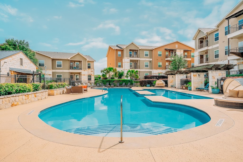 Mission Hill Apartments | 2745 Westpointe Dr, New Braunfels, TX 78132, USA | Phone: (726) 895-2476