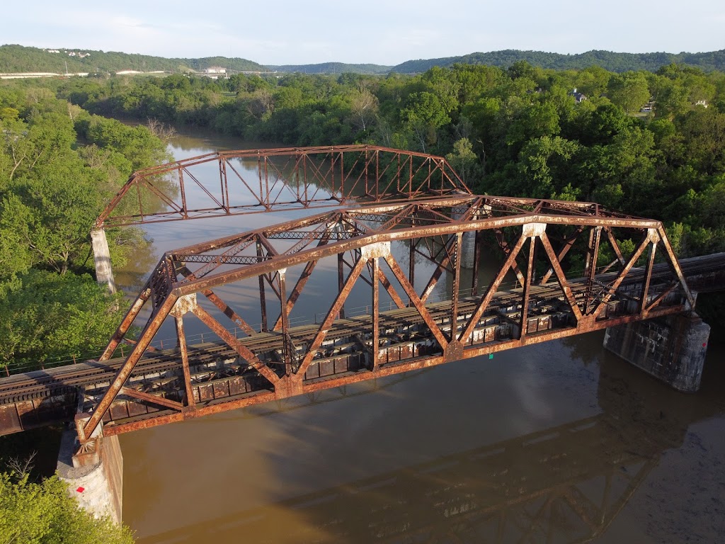 Fredericks Landing Park | Fredericks Landing, Wilder, KY 41076, USA | Phone: (859) 581-8884