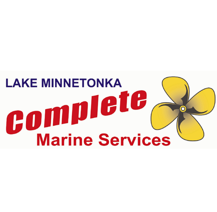 Lake Minnetonka Complete Marine Services | 4385 Steiner St, St Bonifacius, MN 55375, USA | Phone: (952) 446-1177