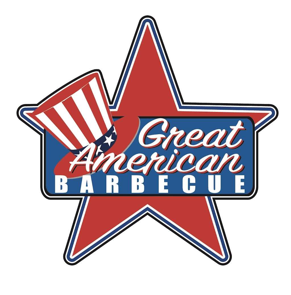 Great American Barbecue | 18933 E San Tan Blvd #125, Queen Creek, AZ 85142, USA | Phone: (480) 359-8900