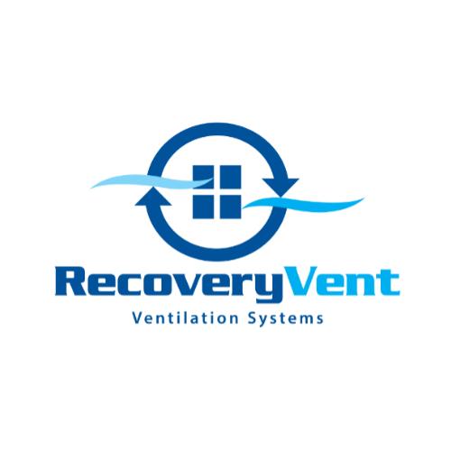 RecoveryVent | 152 Old Bathurst Rd, Emu Plains NSW 2750, Australia | Phone: +61 1300 137 110