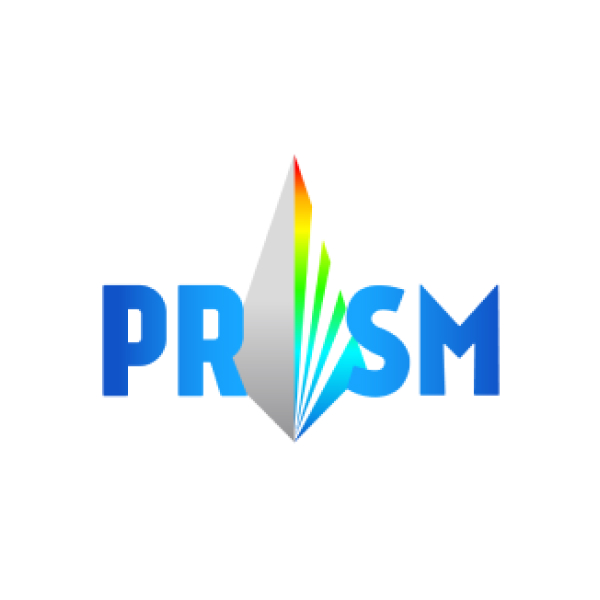 PRISM Learning Center | 217 Brook Ave suite 201, Passaic, NJ 07055, United States | Phone: (973) 558-0105