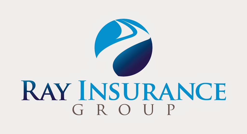 Ray Insurance Group-Insurance-Fishers | 11447 Overlook Dr, Fishers, IN 46037, USA | Phone: (317) 841-9995