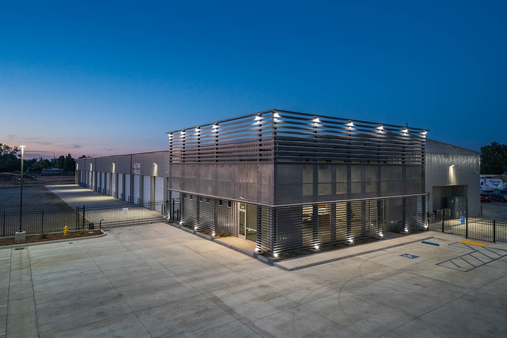 Mid Valley Storage | 2410 S Santa Fe St, Visalia, CA 93292, USA | Phone: (559) 608-5301 Mid Valley Storage | 2410 S Santa Fe St, Visalia, CA 93292, USA | Phone: (559) 608-5301