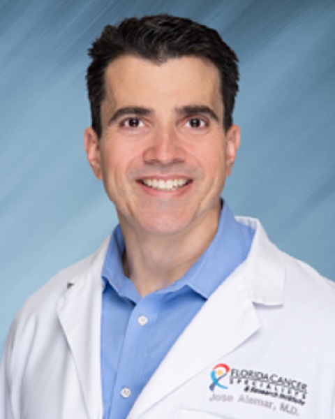 Jose Alemar, MD | 1301 2nd Ave SW Suite 290, Largo, FL 33770, USA | Phone: (727) 940-9580