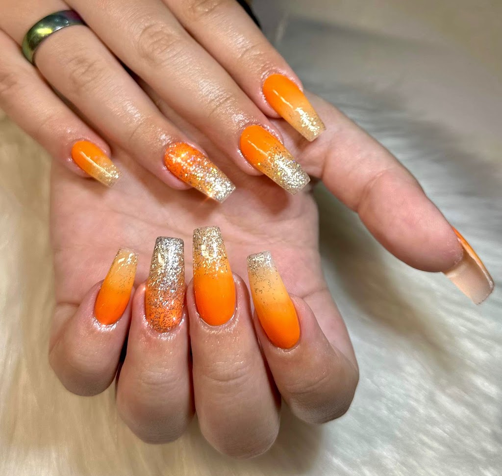 Nail Charisma | 10210 State Rd 52, Hudson, FL 34669, USA | Phone: (727) 856-6112