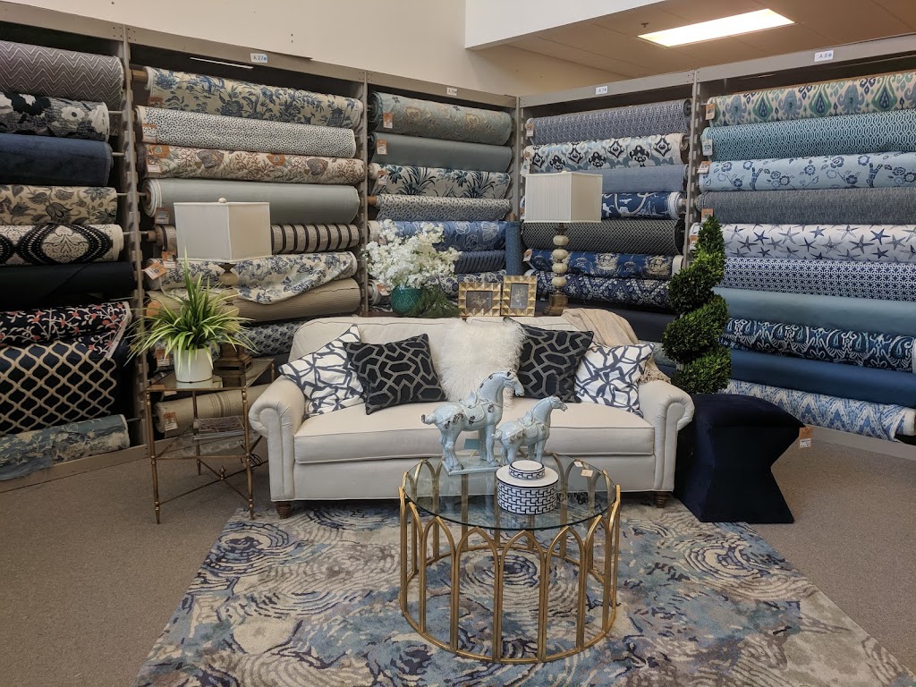 Artee Fabrics & Home | 1776 Laskin Rd, Virginia Beach, VA 23454, USA | Phone: (757) 963-7820