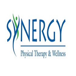 Synergy Physical Therapy and Wellness | 4115 Club Manor Dr, Pueblo, CO 81008, United States | Phone: (719) 568-9790