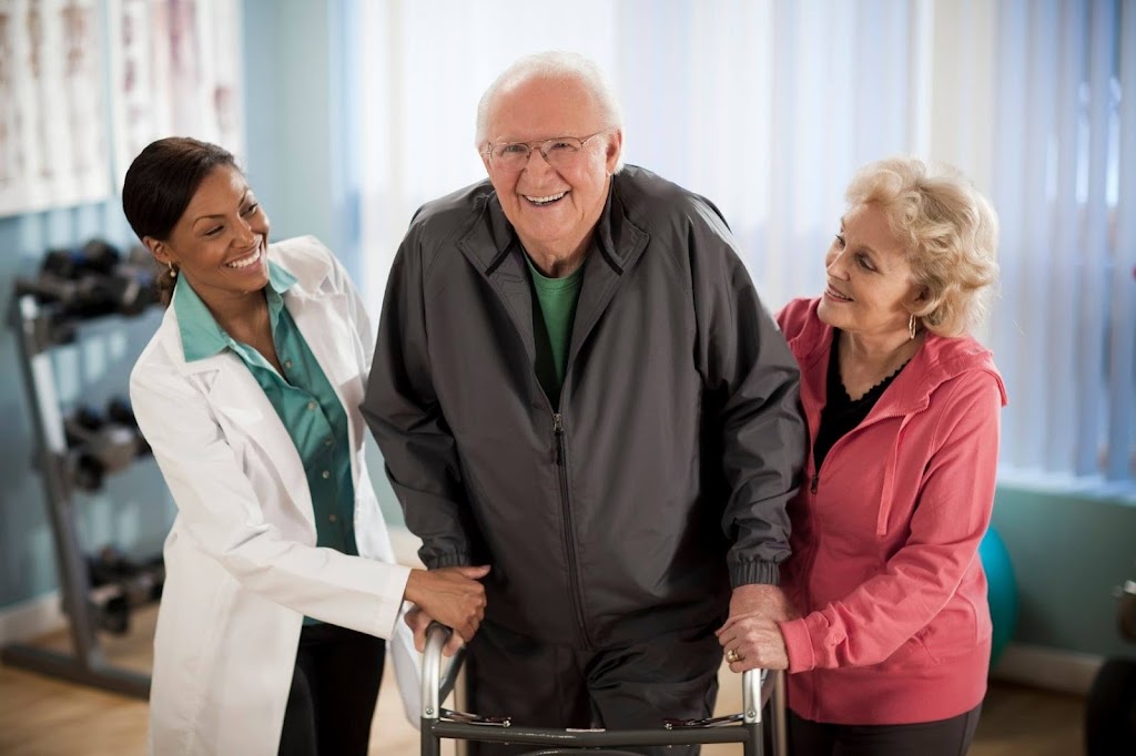 Wellspring Home Health Center | 8815 S Tacoma Way #120, Lakewood, WA 98499, USA | Phone: (253) 625-7606