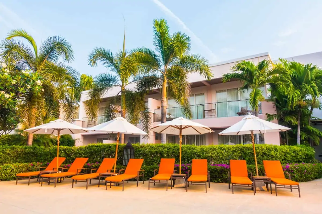 Absolute Patio Furniture | 3851 NW 126th Ave, Coral Springs, FL 33065, USA | Phone: (954) 755-0290