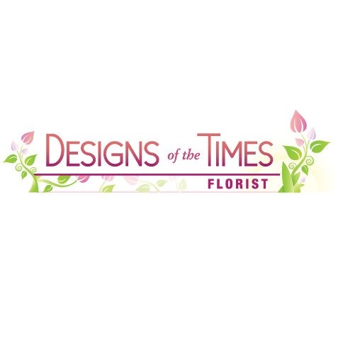 Designs of the Times Florist | 1510A S Wickham Rd, West Melbourne, FL 32904 | Phone: (321) 676-2452