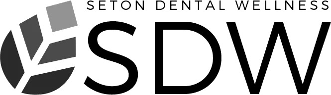 Seton Dental Wellness | 19489 Seton Crescent SE #510, Calgary, AB T3M 1T4, Canada | Phone: (587) 208-0016