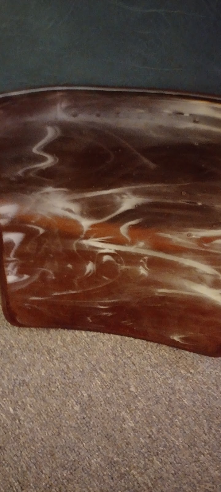 Sharis fused glass | Some where usa, Mesa, AZ 85215, USA | Phone: (480) 225-2041