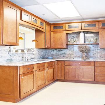 Lily Ann Cabinets | 2075 W Beecher Rd, Adrian, MI 49221, USA | Phone: (800) 551-1438