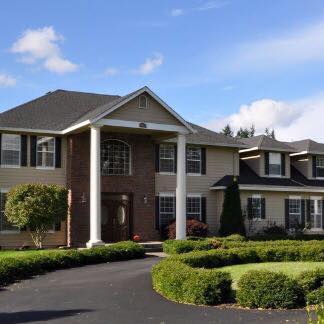 A Place To Call Home LLC | 14802 NE 117th Cir, Vancouver, WA 98682, USA | Phone: (360) 558-3750