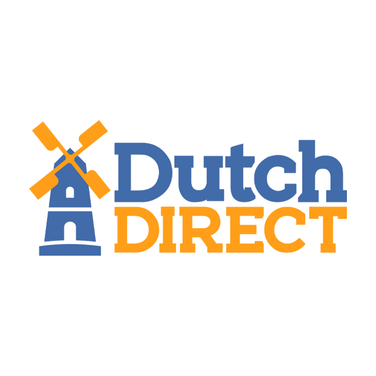 Maine Commercial Hydroponic Equipment Supplier By Dutch Direct | 216 Thatcher St, Bangor, ME 04401, United States | Phone: (207) 600-2885