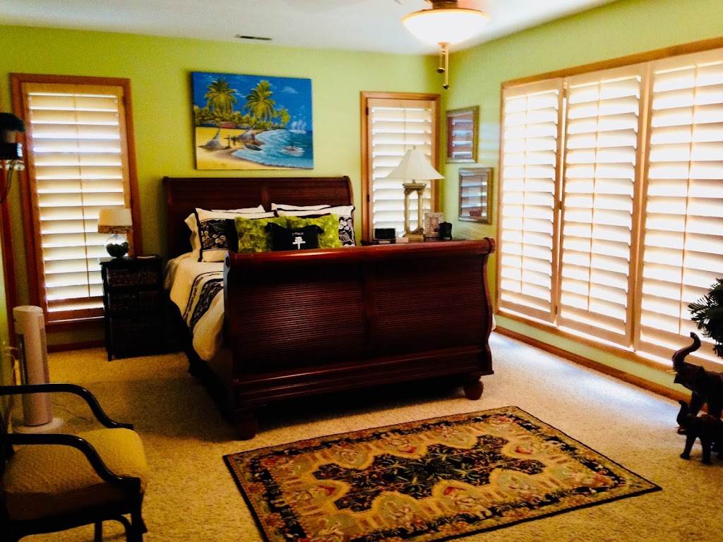 Beechwood Shutters | 415 Beechwood Dr, Smithfield, NC 27577, USA | Phone: (919) 585-5237