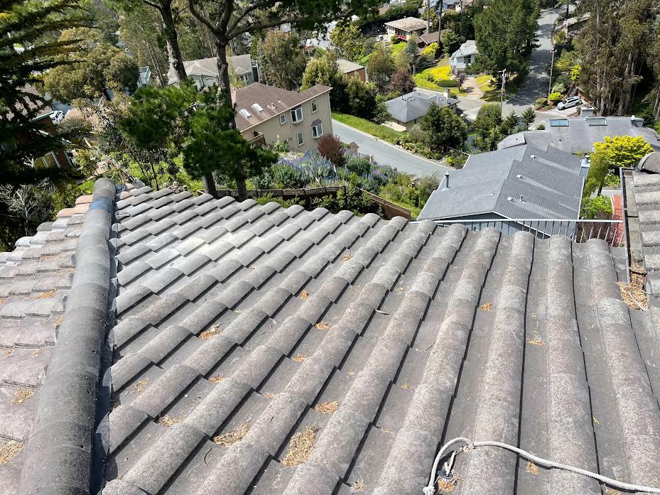 Lifetime Roofing & Renovation, Inc. | 333 Cobalt Way #103, Sunnyvale, CA 94085, USA | Phone: (408) 685-2177