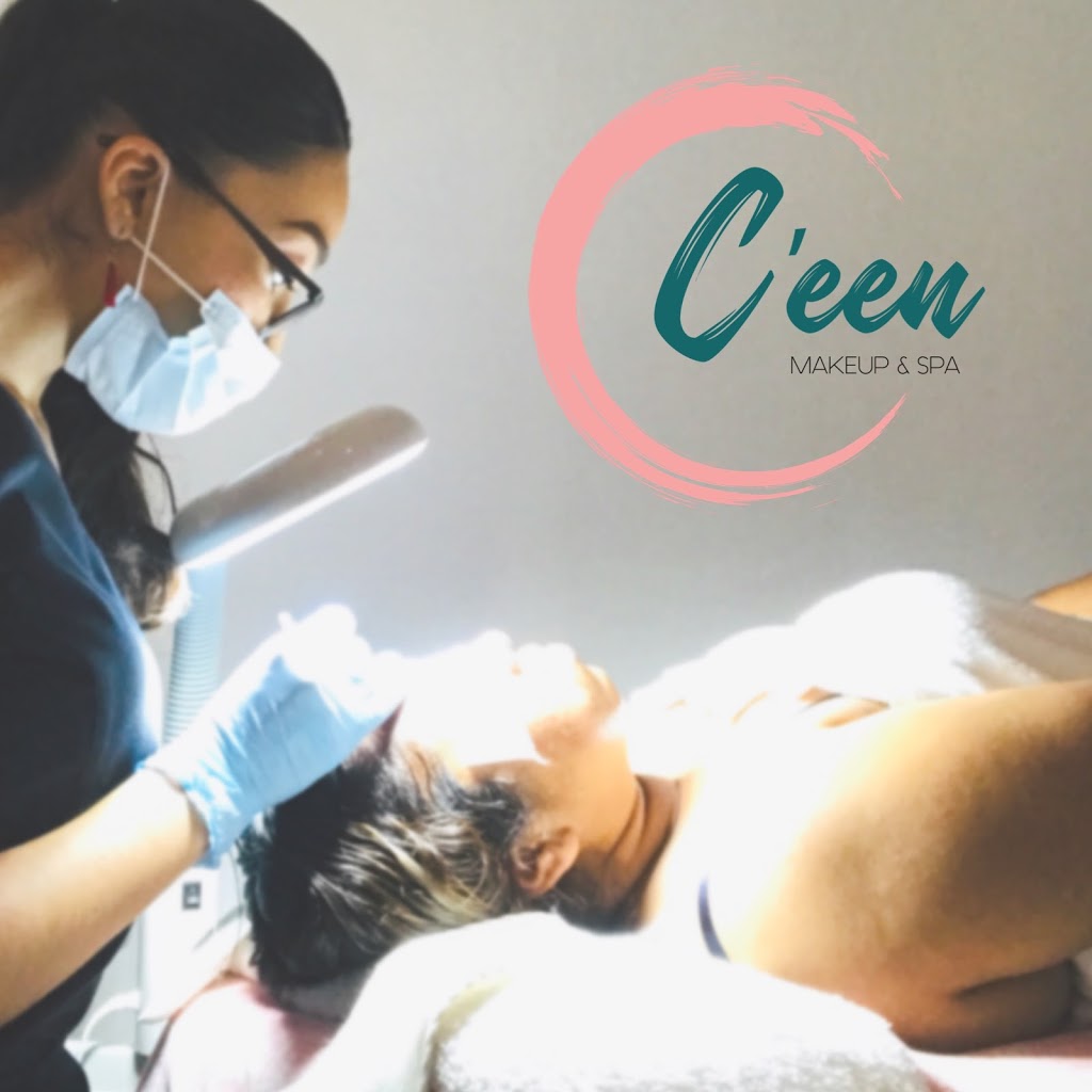 Ceen Skincare Spa | Ruta Matamoros 9062, Matamoros Norte-Centro-Sur, Mariano Matamoros, 22234 Tijuana, B.C., Mexico | Phone: 664 583 7505