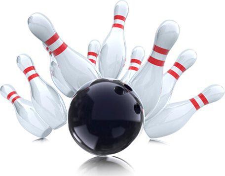 Summit Lanes | 803 SW Oldham Pkwy, Lees Summit, MO 64081, USA | Phone: (816) 524-3322