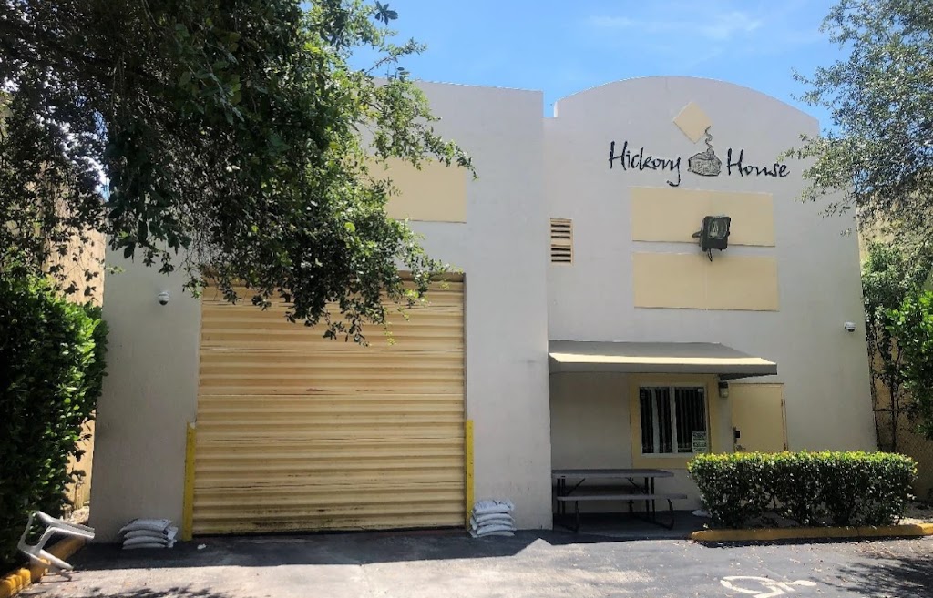 King Industrial Realty, Inc. | 3450 W 84th St, Hialeah, FL 33018, USA | Phone: (305) 316-2167