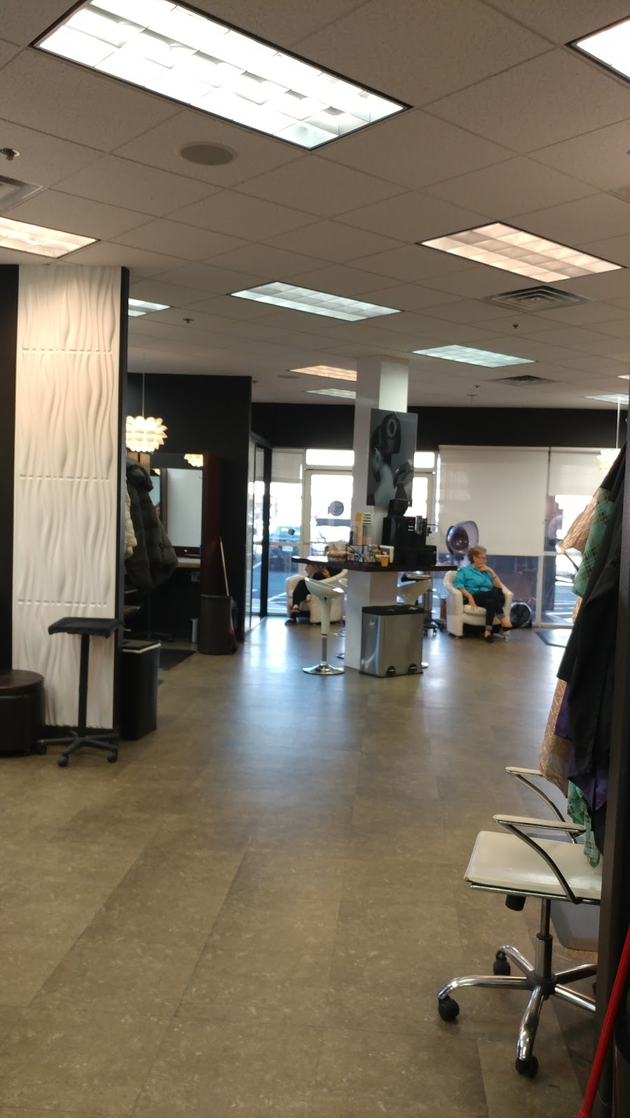 Advanced Aesthetics | 2150 S Rainbow Blvd, Las Vegas, NV 89146, USA | Phone: (702) 838-4644