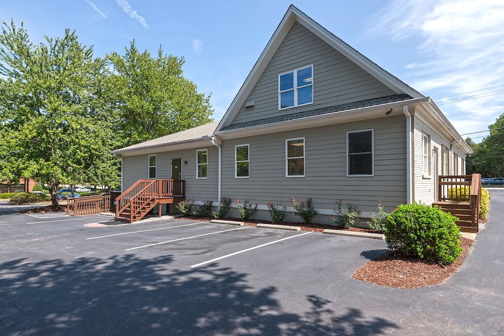 Triangle Real Estate Group | 6739 Falls of Neuse Rd, Raleigh, NC 27615, USA | Phone: (919) 917-7100