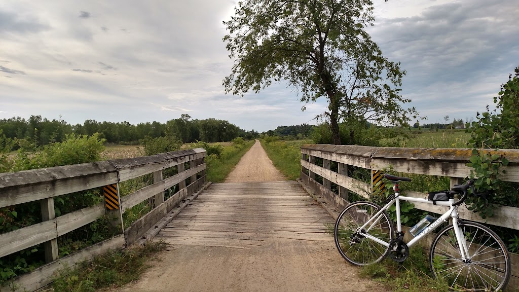 Sugar River Wetlands State Natural Area | Verona, WI 53593, USA | Phone: (888) 936-7463