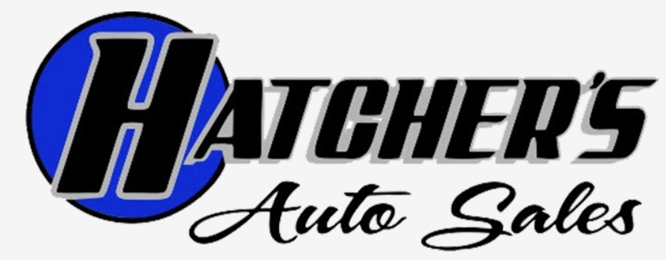 Hatchers Auto Sales | 5911 New Lebanon Rd, Campbellsville, KY 42718, USA | Phone: (270) 469-6357