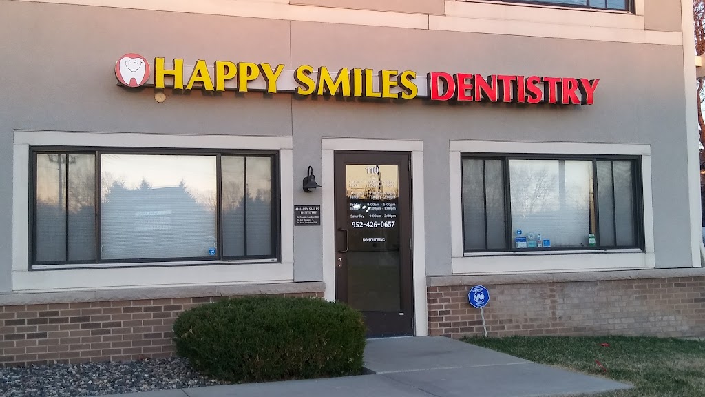 Global Dental | 11995 Co Rd 11, Burnsville, MN 55337, USA | Phone: (952) 426-0657