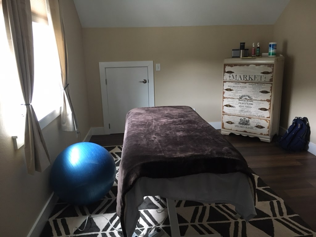 Good Medicine Colorado | 88 CO-105, Palmer Lake, CO 80133, USA | Phone: (719) 419-8002 Good Medicine Colorado | 88 CO-105, Palmer Lake, CO 80133, USA | Phone: (719) 419-8002