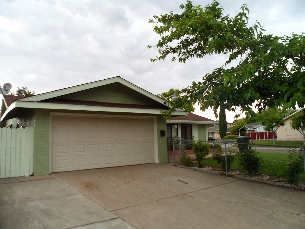 Loving Care Center | 3873 Bainbridge Dr, North Highlands, CA 95660, USA | Phone: (916) 331-6895