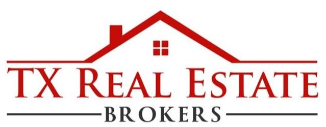 TX Real Estate Brokers | 2804 Hunter Rd, San Marcos, TX 78666, USA | Phone: (512) 787-0333