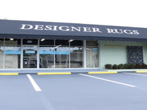 Spectrum Designer Rugs | 3643 S West Shore Blvd, Tampa, FL 33629 | Phone: (813) 805-9296